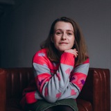 Картинка канала