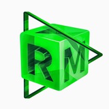 Картинка канала