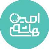 Картинка канала