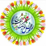 Картинка канала