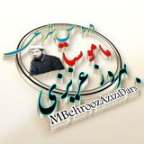 Картинка канала