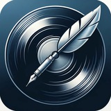 Картинка канала