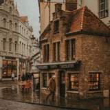 Картинка канала