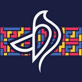 Картинка канала