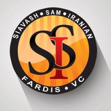 Channel Logo