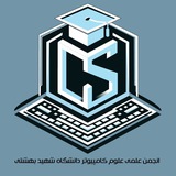 Channel Logo