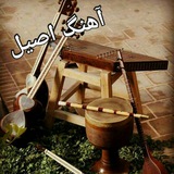 Картинка канала