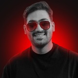 Картинка канала