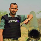 Картинка канала