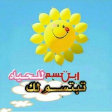 Картинка канала