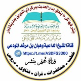 Картинка канала