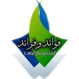 Картинка канала