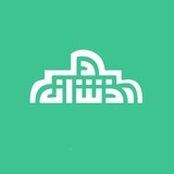 Картинка канала