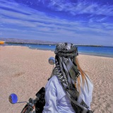 Картинка канала