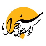 Картинка канала