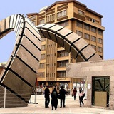 Картинка канала