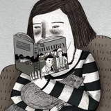 Картинка канала