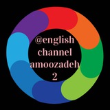 Картинка канала