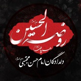 Картинка канала