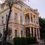 Картинка канала