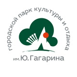 Картинка канала