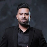 Картинка канала