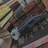 Картинка канала