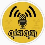 Картинка канала