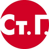 Картинка канала