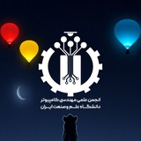 Картинка канала