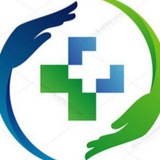 Картинка канала