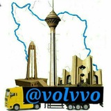 Картинка канала