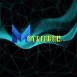 Картинка канала