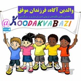 Картинка канала