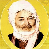 Картинка канала