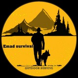 Картинка канала