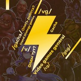 Картинка канала