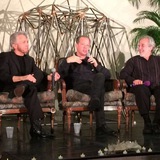 Картинка канала