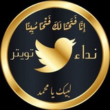 Картинка канала