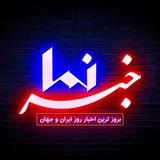 Картинка канала