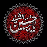 Картинка канала