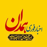 Картинка канала