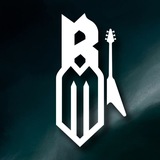 Картинка канала