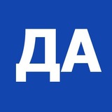 Картинка канала