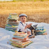 Картинка канала