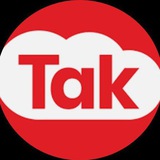 Картинка канала