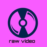 Картинка канала