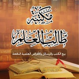 Картинка канала