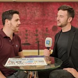 Картинка канала