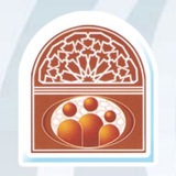 Картинка канала